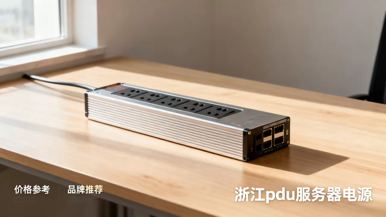 浙江pdu服务器电源一般多少钱？，哪个牌子好