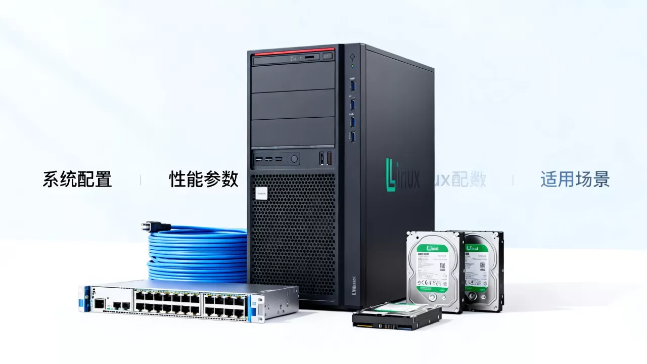 简米云linux服务器系统究竟有哪些?,怎么选 简米云linux服务器系统究竟有哪些?,怎么选