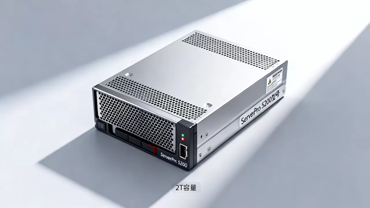 5寸硬盘服务器2T多少钱,哪款性价比高? 5寸硬盘服务器2T多少钱,哪款性价比高?