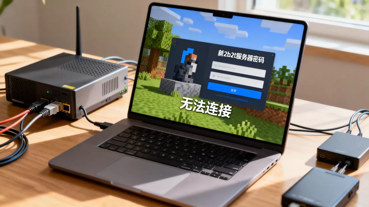 新2b2t服务器密码是多少,为什么进不去 新2b2t服务器密码是多少,为什么进不去