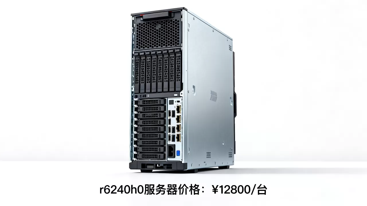 r6240h0服务器目录价格是多少,多少钱一台 r6240h0服务器目录价格是多少,多少钱一台