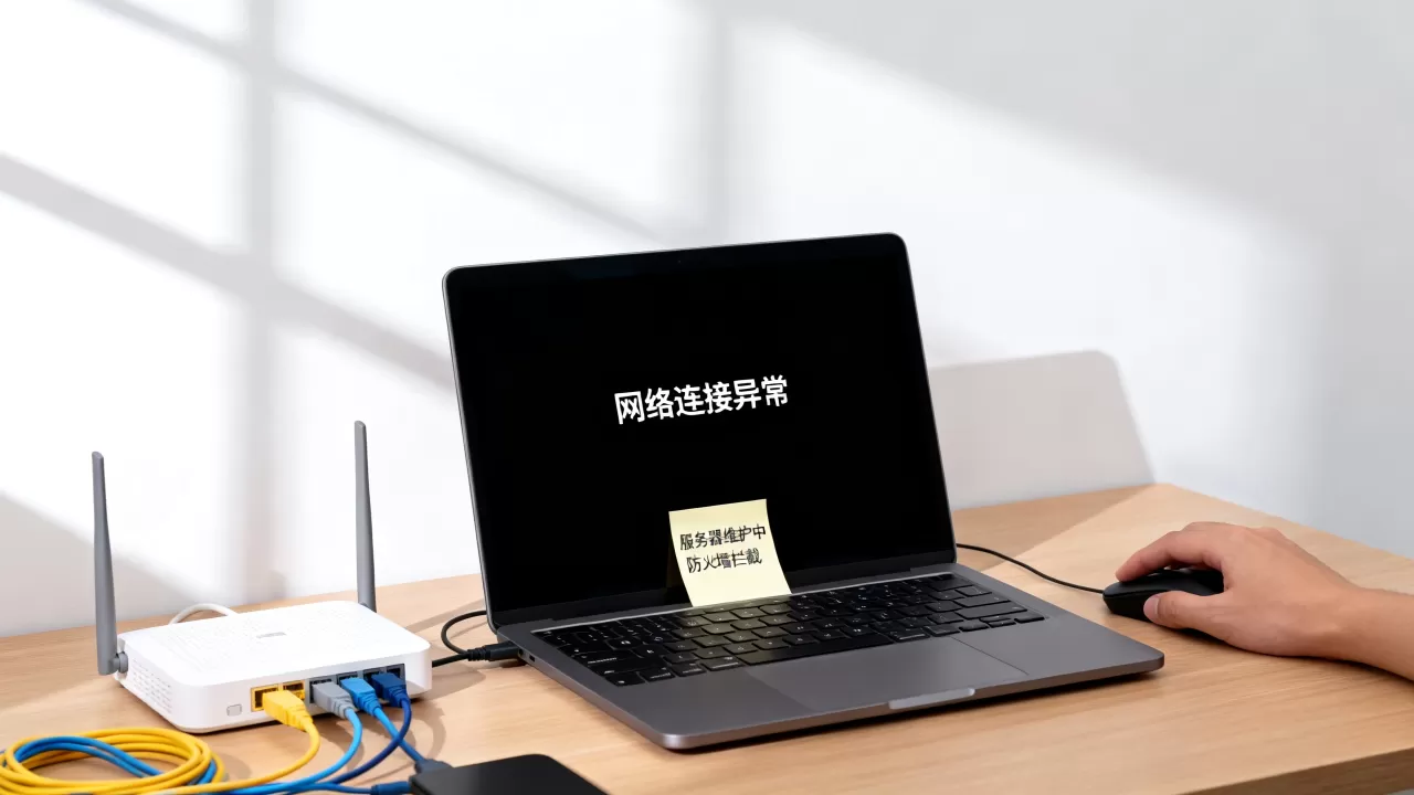 SCP秘密实验室进不了服务器怎么办,是什么原因 SCP秘密实验室进不了服务器怎么办,是什么原因