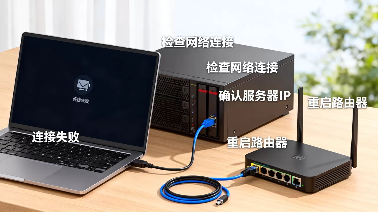 u8局域网连接服务器失败怎么办?,怎么回事 u8局域网连接服务器失败怎么办?,怎么回事
