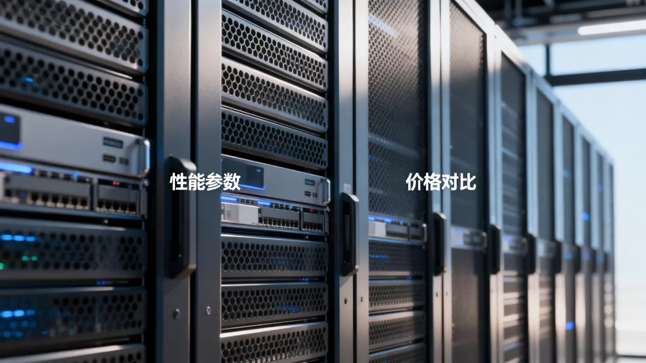 本地化云服务器有哪些值得选?,云服务器租用价格对比 本地化云服务器有哪些值得选?,云服务器租用价格对比