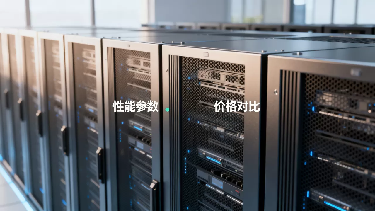 本地化云服务器有哪些值得选?,云服务器租用价格对比 本地化云服务器有哪些值得选?,云服务器租用价格对比