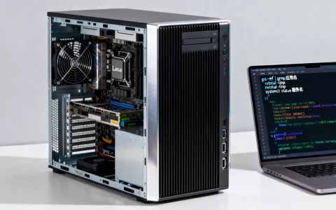 linux服务器怎么查看部署的应用，有哪些方法？