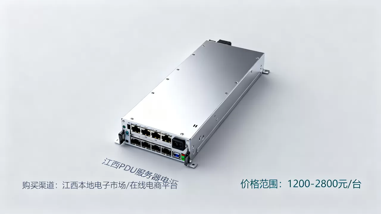 江西pdu服务器电源一般多少钱一台,哪里买最便宜? 江西pdu服务器电源一般多少钱一台,哪里买最便宜?