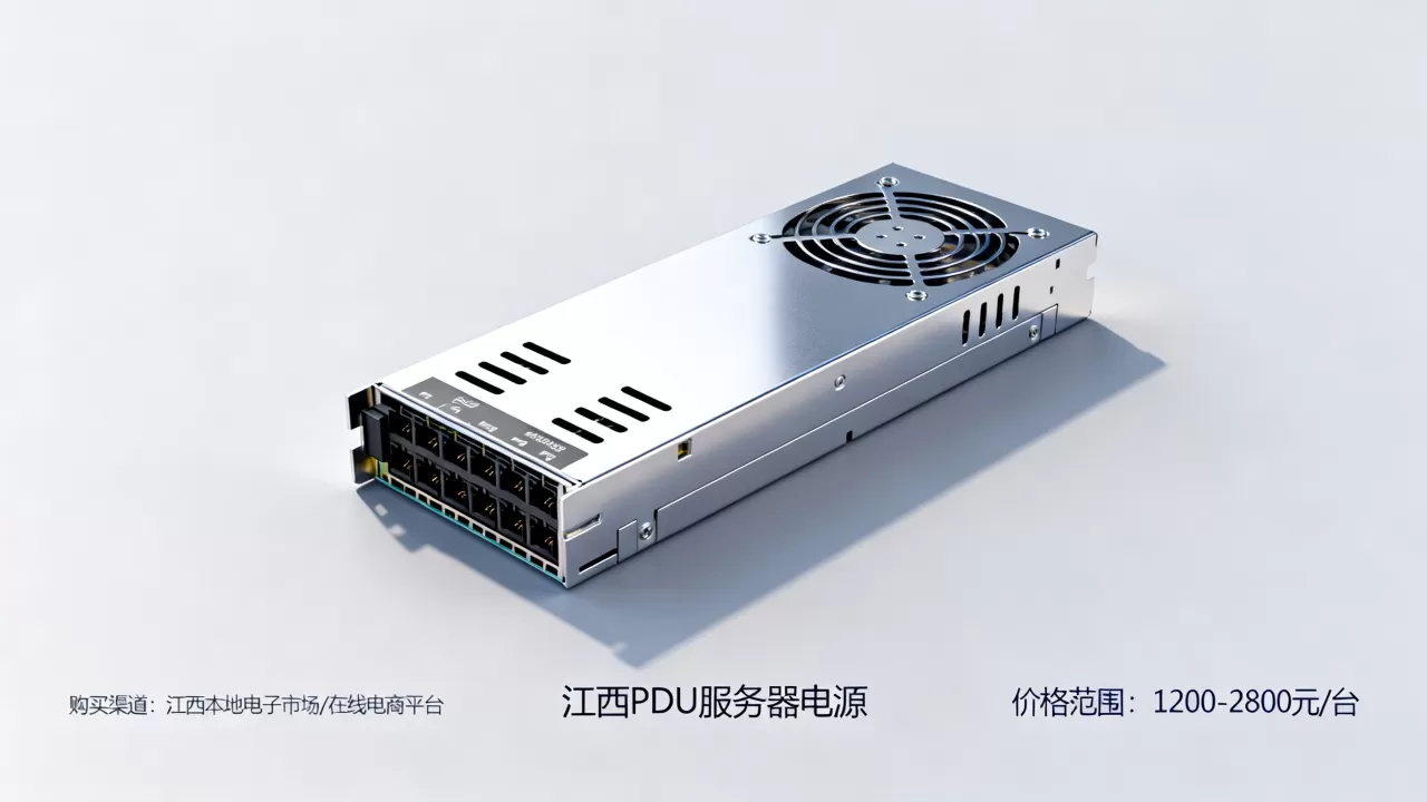 江西pdu服务器电源一般多少钱一台,哪里买最便宜? 江西pdu服务器电源一般多少钱一台,哪里买最便宜?