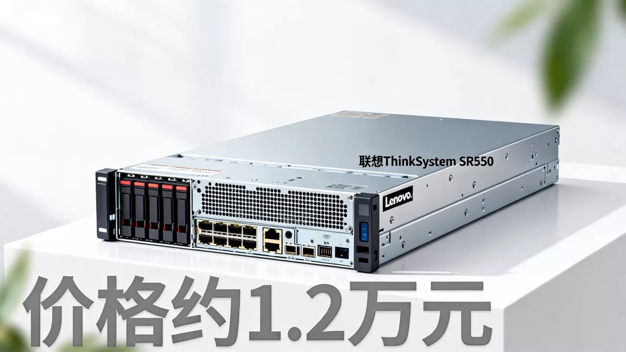 联想8核16g服务器价格多少，性价比高的型号有哪些？