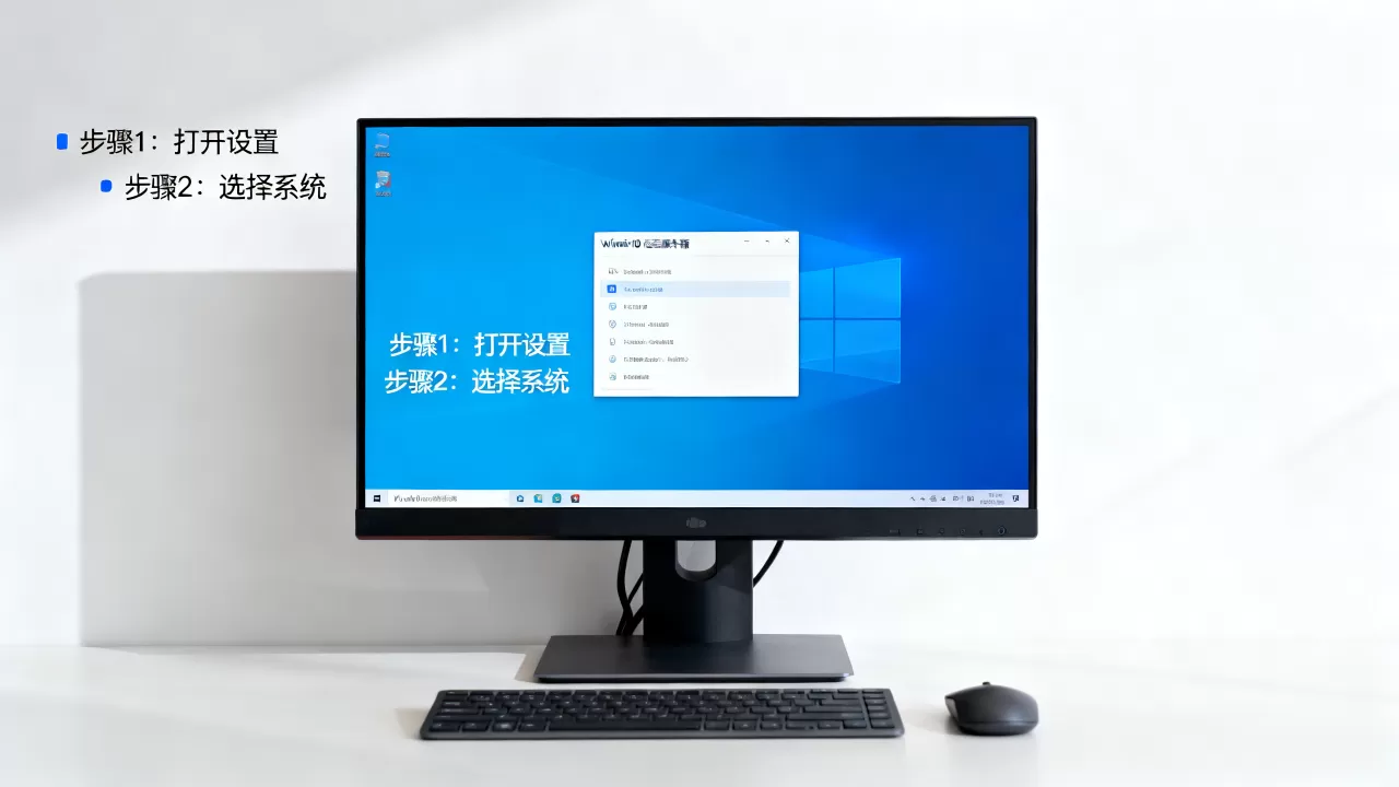 win10远程服务器版怎么变成专业版