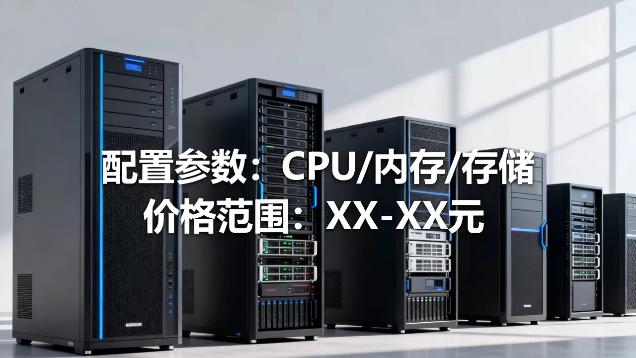 云服务器三角洲多少钱一台？，哪个配置性价比最高？