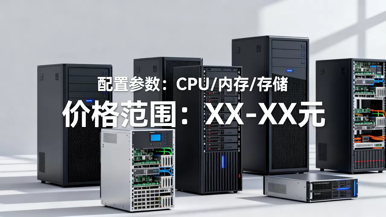 云服务器三角洲多少钱一台？，哪个配置性价比最高？