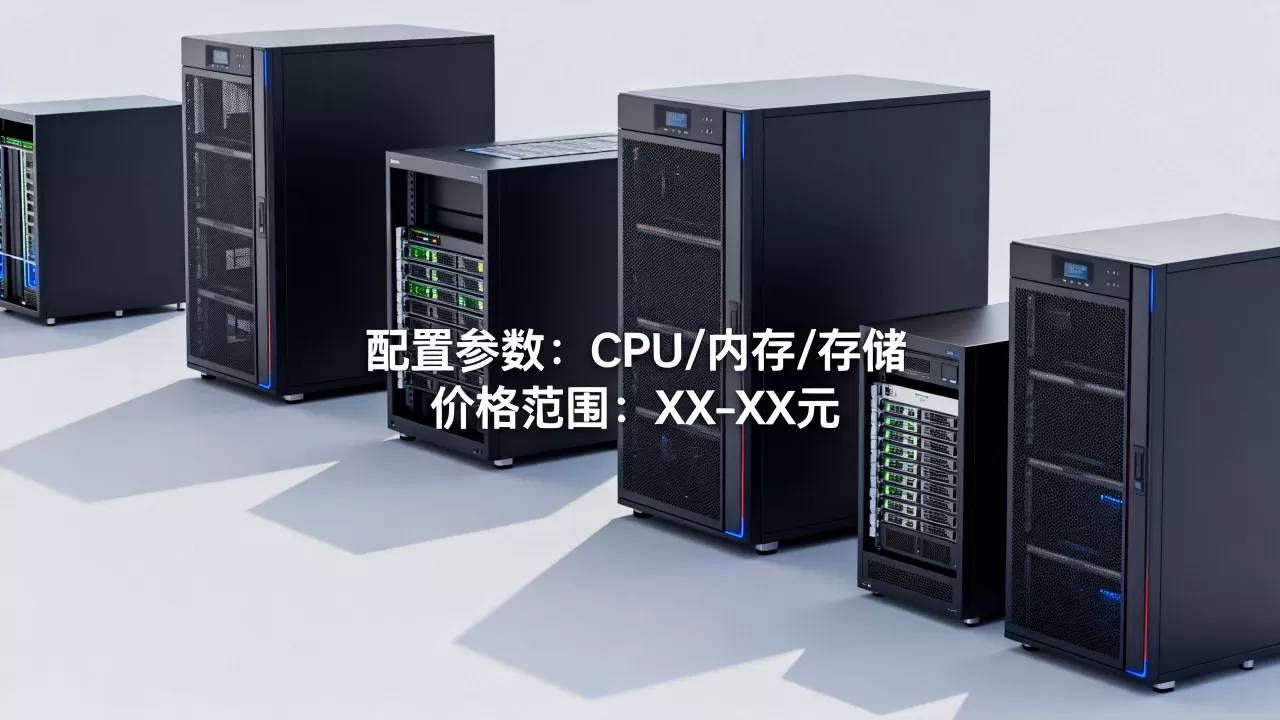 云服务器三角洲多少钱一台？，哪个配置性价比最高？