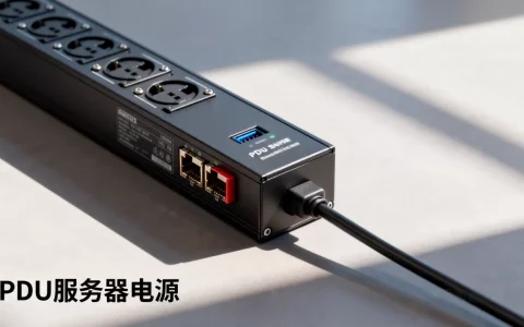 广州PDU服务器电源公司有哪些，哪家好？