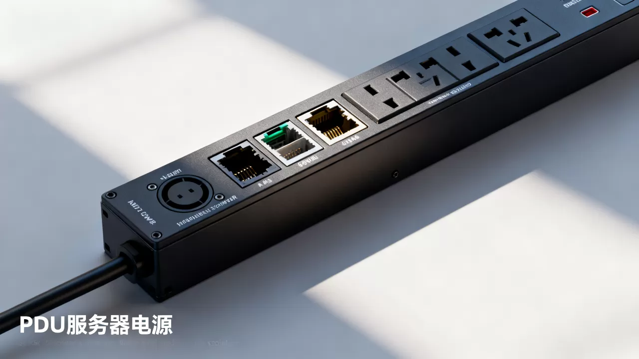 广州PDU服务器电源公司有哪些,哪家好? 广州PDU服务器电源公司有哪些,哪家好?
