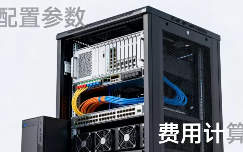 租服务器一小时多少钱