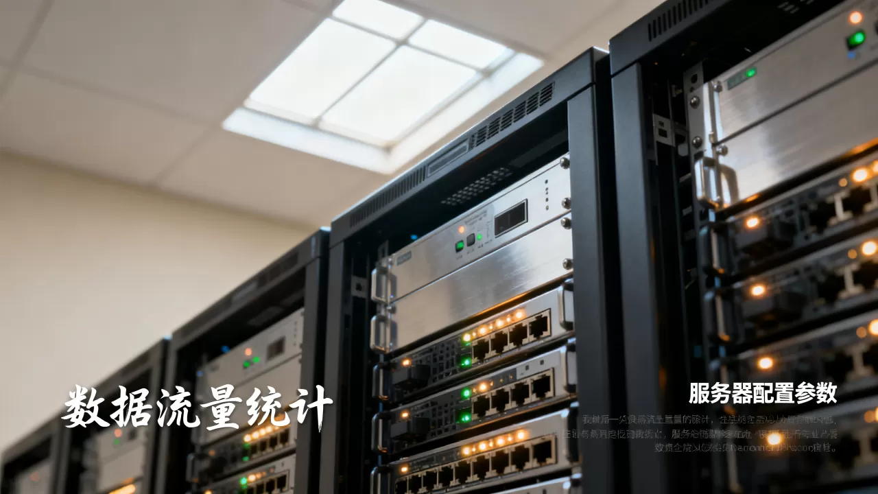 上亿用户的app服务器需要多少钱?,预算多少合适? 上亿用户的app服务器需要多少钱?,预算多少合适?