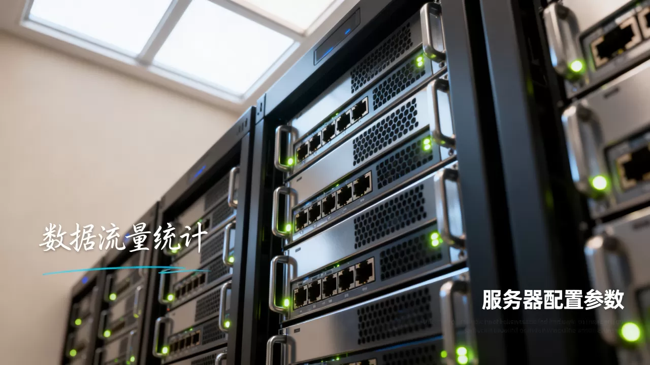 上亿用户的app服务器需要多少钱?,预算多少合适? 上亿用户的app服务器需要多少钱?,预算多少合适?