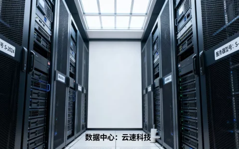 网购app服务器一年需要多少钱？，哪个平台靠谱