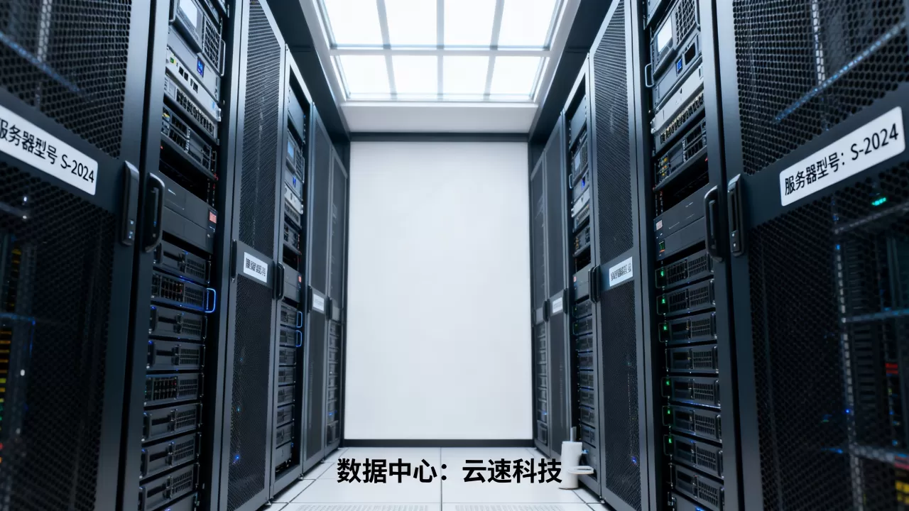 网购app服务器一年需要多少钱?,哪个平台靠谱 网购app服务器一年需要多少钱?,哪个平台靠谱