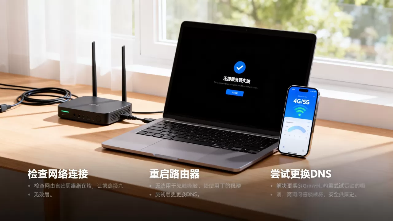 LOL进不去一直连接服务器失败怎么办,怎么解决 LOL进不去一直连接服务器失败怎么办,怎么解决