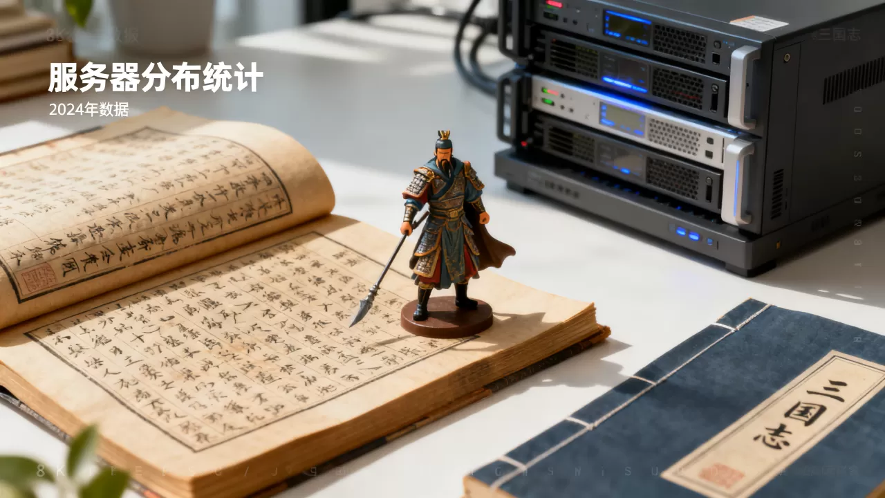 三国志有多少个服务器 三国志有多少个服务器