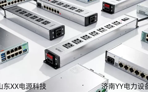 山东pdu服务器电源厂家有哪些
