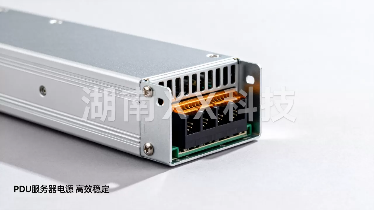 湖南PDU服务器电源厂商有哪些,哪家性价比高? 湖南PDU服务器电源厂商有哪些,哪家性价比高?