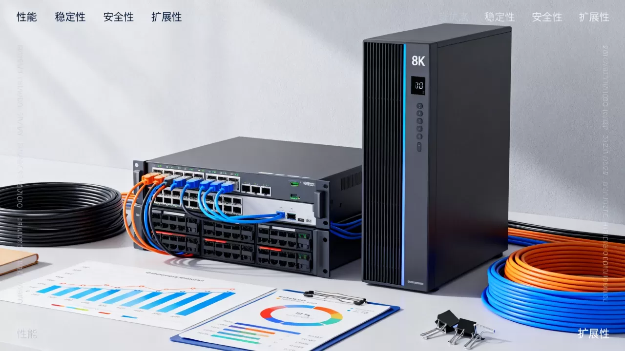 选择web服务器要遵循什么原则,哪些因素最关键 选择web服务器要遵循什么原则,哪些因素最关键