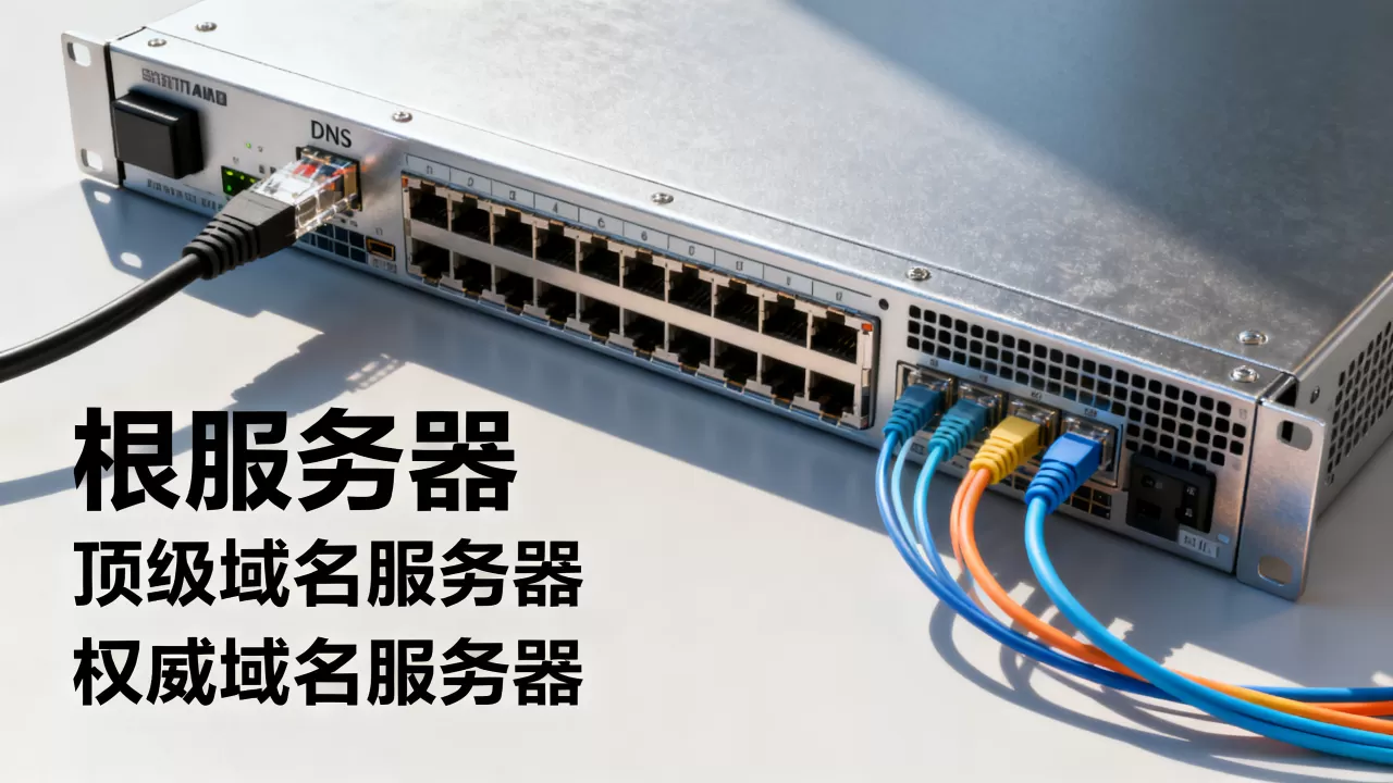 以下哪些是DNS服务器中常见 以下哪些是DNS服务器中常见