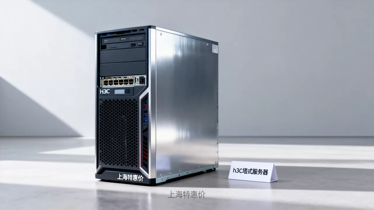 上海h3c塔式服务器多少钱一台,哪里买便宜 上海h3c塔式服务器多少钱一台,哪里买便宜