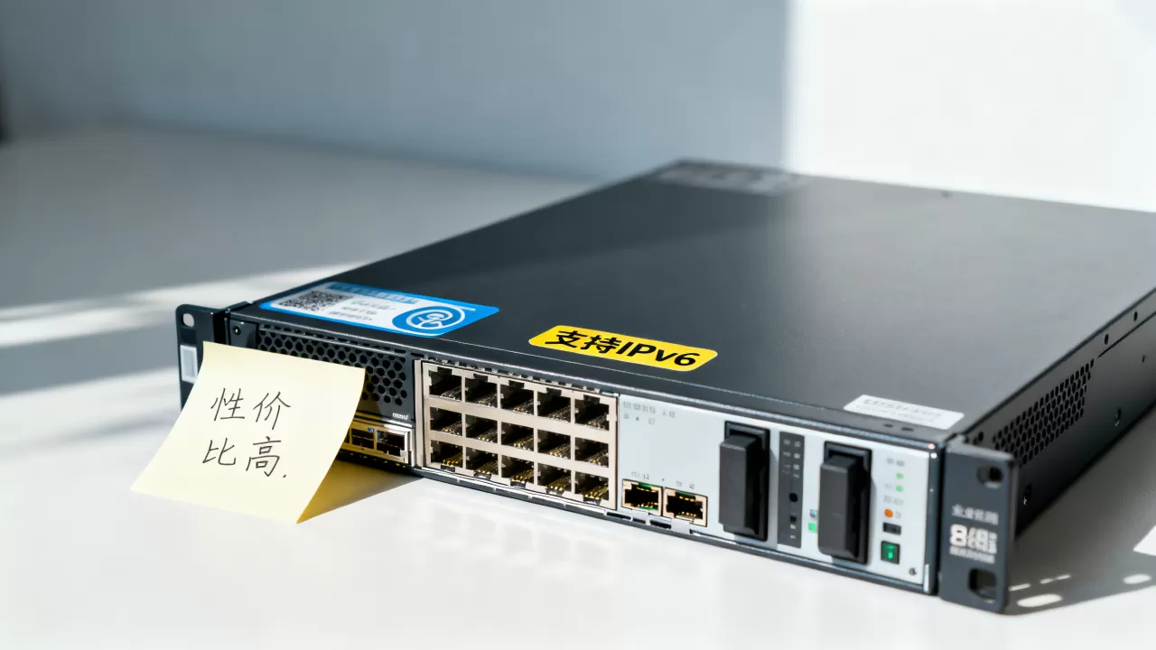 国内哪些服务器支持ipv6?哪家性价比高? 国内哪些服务器支持ipv6?哪家性价比高?