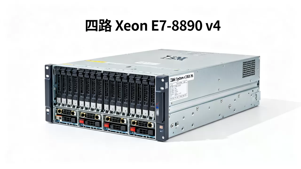 二手IBM四路服务器多少钱一台?,怎么选? 二手IBM四路服务器多少钱一台?,怎么选?