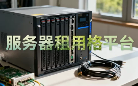 服务器租用一小时多少钱？，哪个平台最便宜？