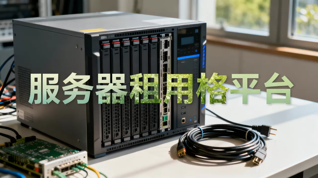 服务器租用一小时多少钱?,哪个平台最便宜? 服务器租用一小时多少钱?,哪个平台最便宜?