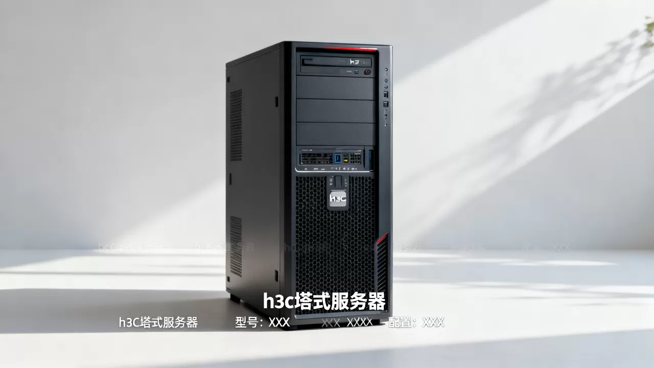 杭州h3c塔式服务器多少钱一台,性价比高吗? 杭州h3c塔式服务器多少钱一台,性价比高吗?