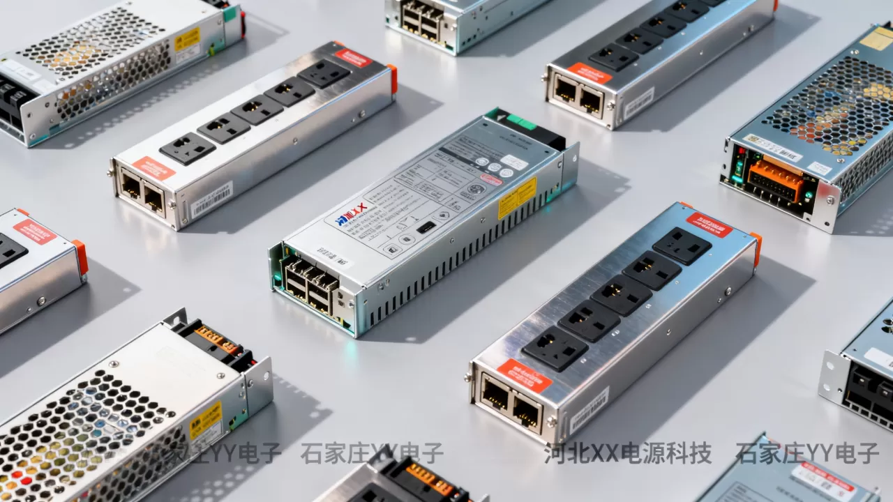 河北pdu服务器电源厂家有哪些,哪家口碑最好