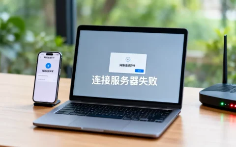 DNF更新一直显示连接服务器失败怎么办，是什么原因？