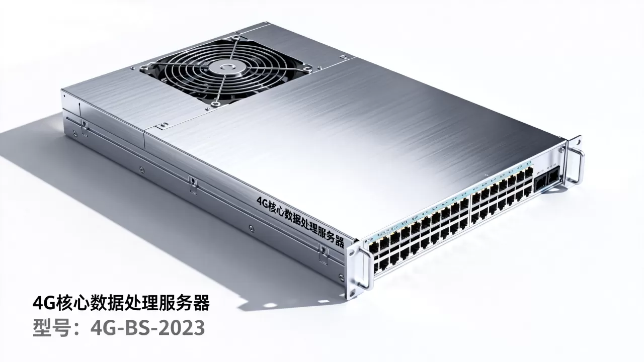 4g都有哪些基础服务器?,选择时要注意什么? 4g都有哪些基础服务器?,选择时要注意什么?
