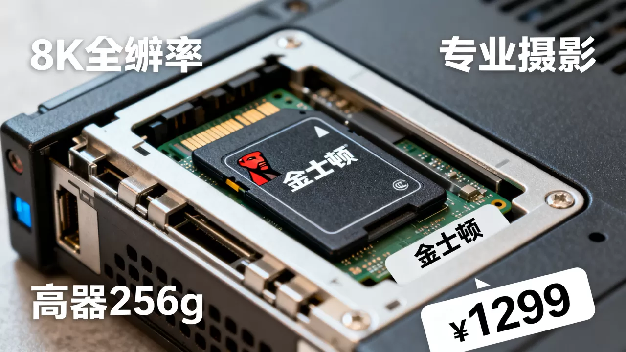 服务器256g内存卡多少钱,哪个牌子好? 服务器256g内存卡多少钱,哪个牌子好?