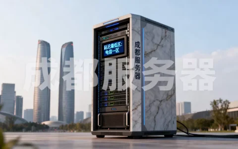 英雄联盟哪些大区的服务器在成都，哪个区延迟最低？