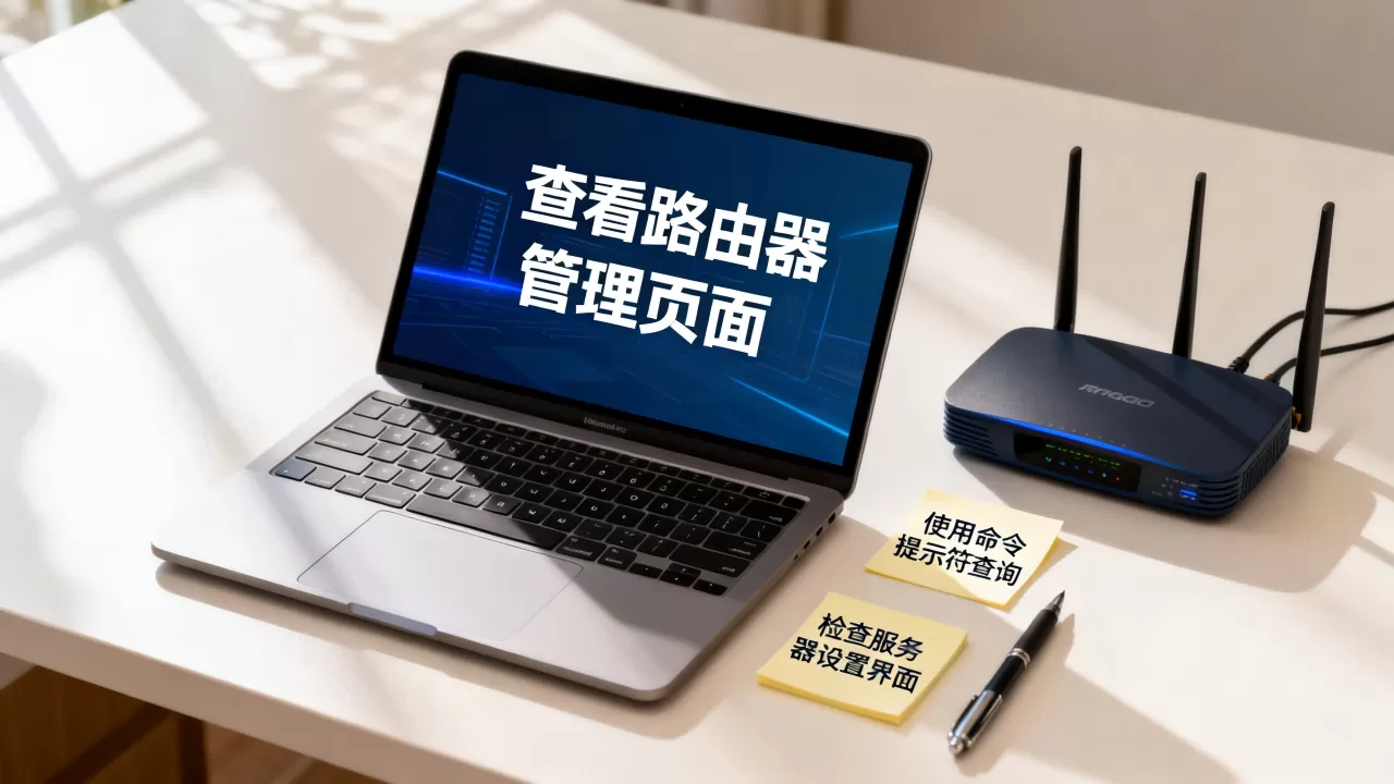 打印共享服务器忘记IP地址了怎么办,解决方法有哪些 打印共享服务器忘记IP地址了怎么办,解决方法有哪些