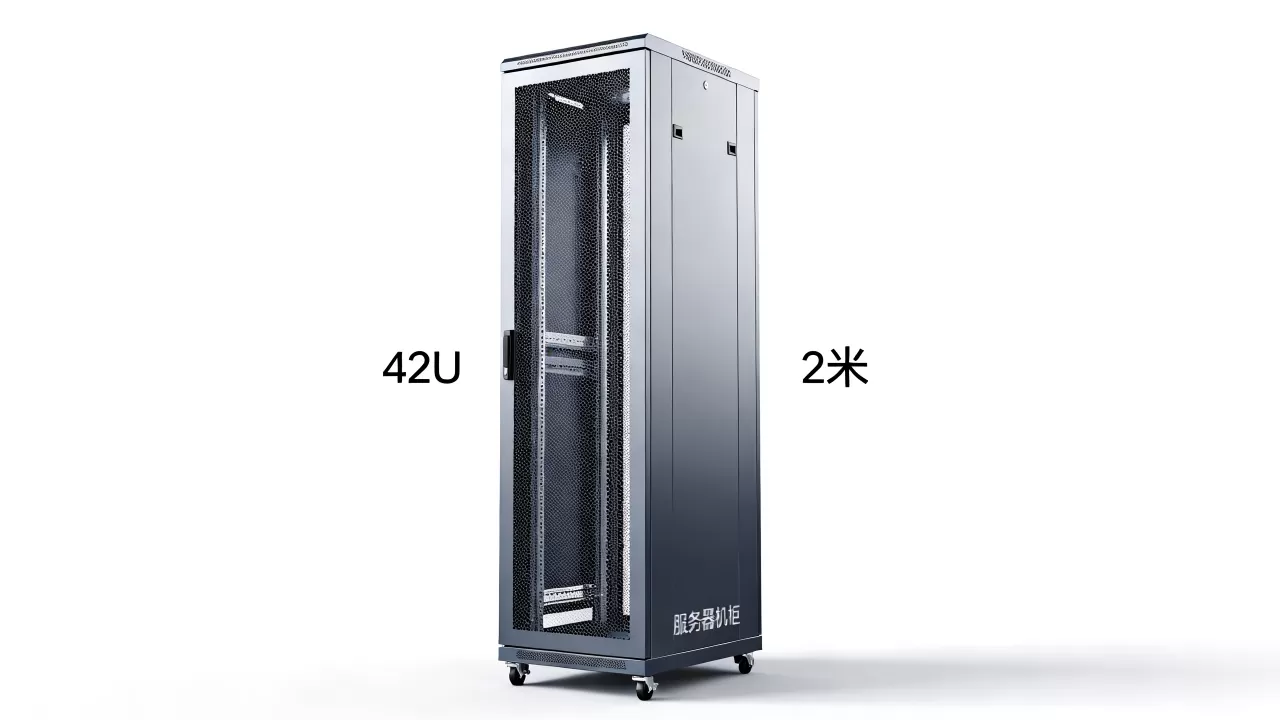 42U 2米服务器机柜多少钱一台,价格贵不贵? 42U 2米服务器机柜多少钱一台,价格贵不贵?