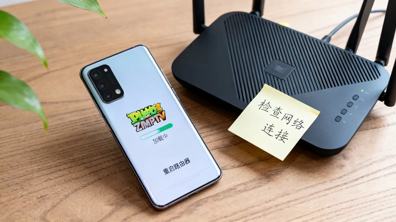 植物大战僵尸TV版连不上服务器怎么解决,一直加载中进不去怎么办 植物大战僵尸TV版连不上服务器怎么解决,一直加载中进不去怎么办