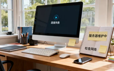2d2t服务器进不去怎么办，原因是什么？