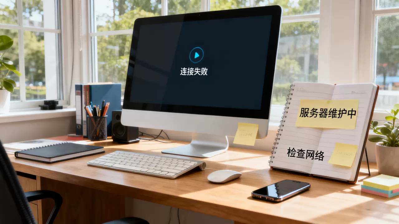 2d2t服务器进不去怎么办,原因是什么? 2d2t服务器进不去怎么办,原因是什么?