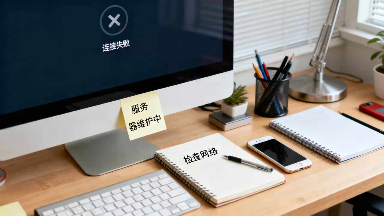 2d2t服务器进不去怎么办,原因是什么? 2d2t服务器进不去怎么办,原因是什么?