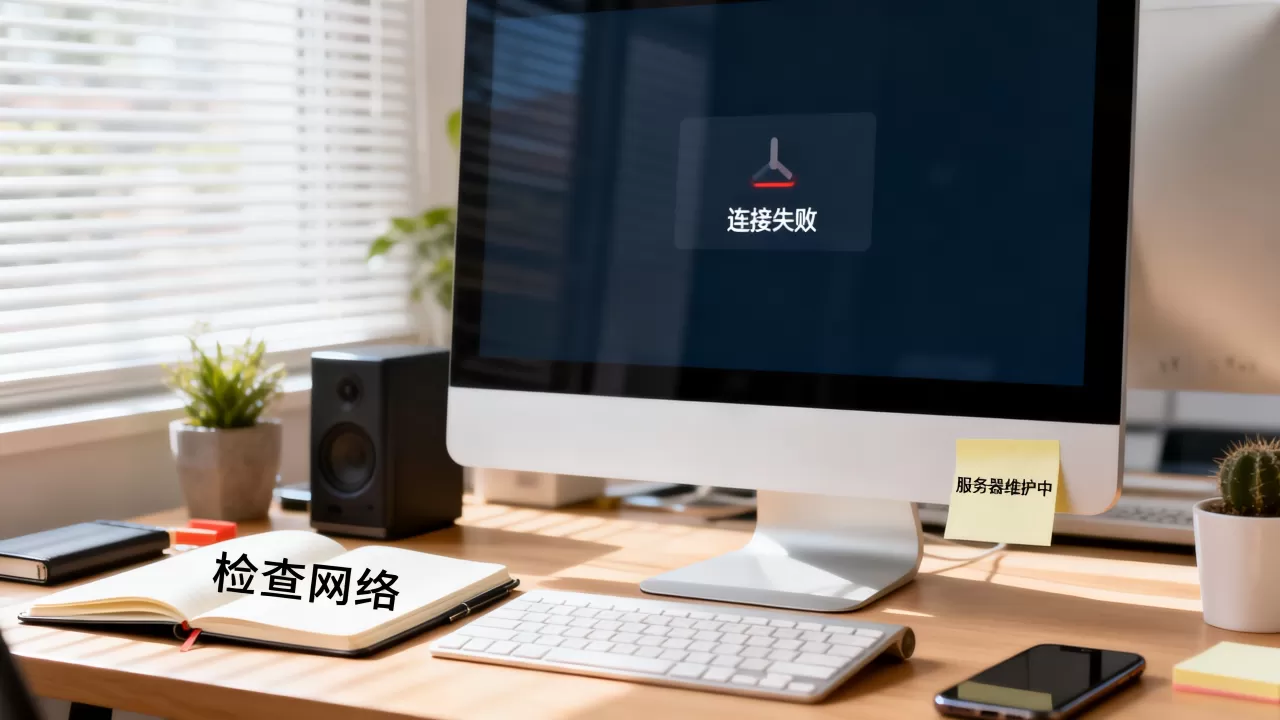 2d2t服务器进不去怎么办,原因是什么? 2d2t服务器进不去怎么办,原因是什么?