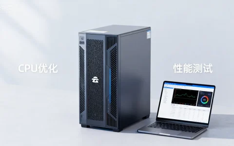 DigitalOcean CPU优化Droplet值得买吗？云服务器推荐测评