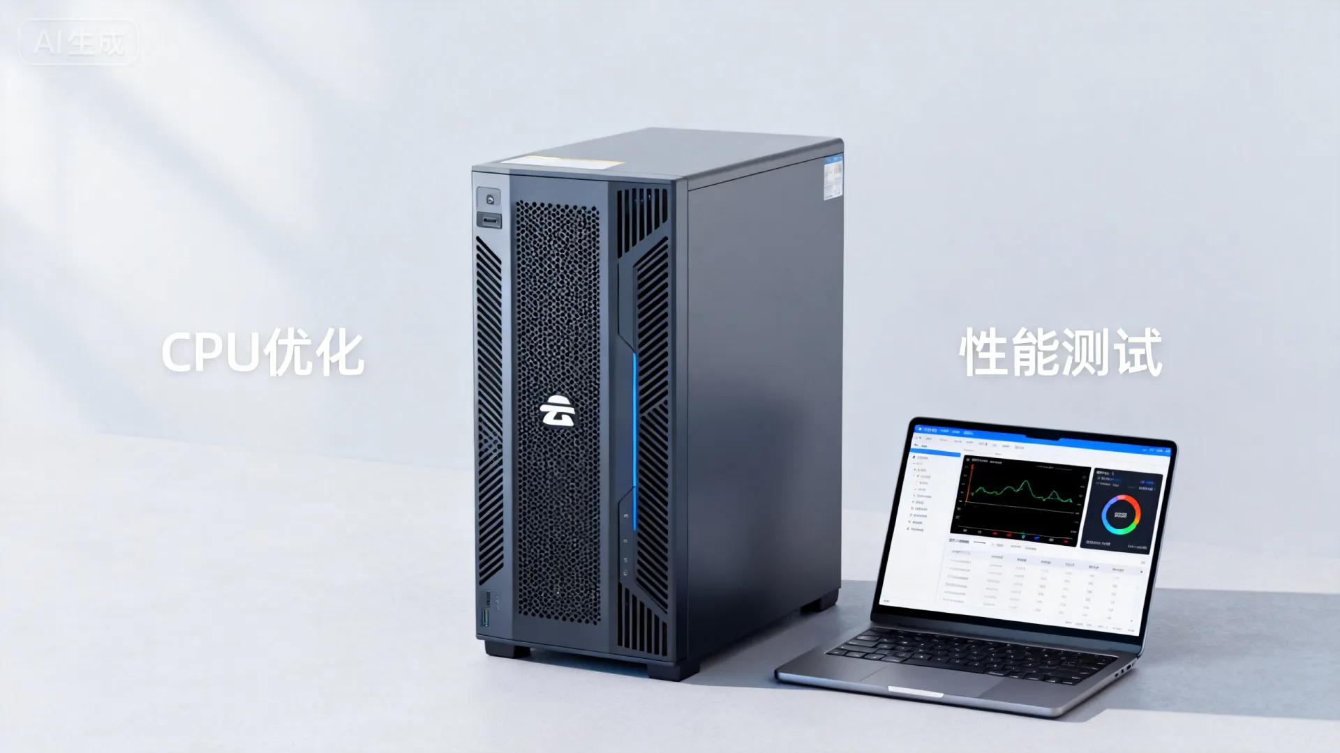 DigitalOcean CPU优化Droplet值得买吗？云服务器推荐测评